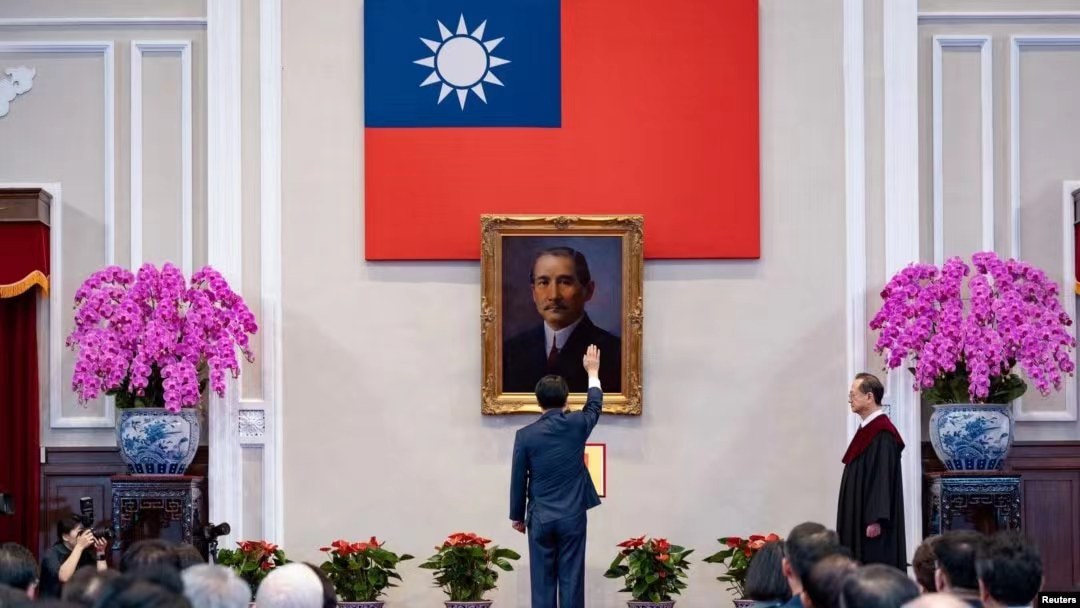 微信图片_20240730095218.jpg